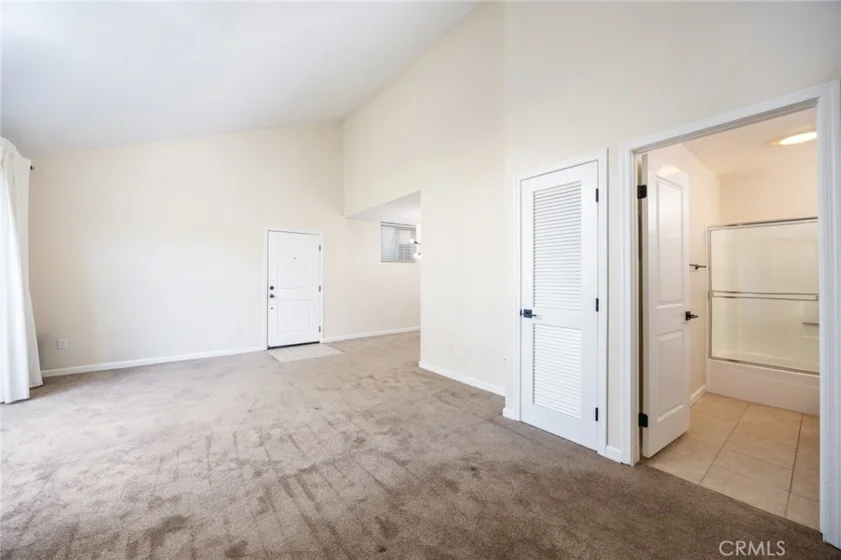 1350 N Escondido #46 photo 19