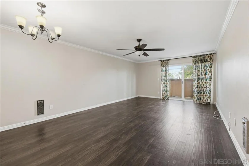 4113 Mount Alifan #C photo 15
