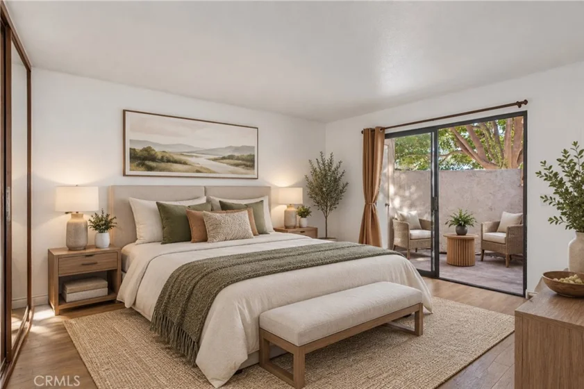 82 Largo photo 4