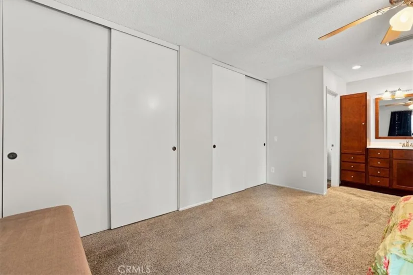 1304 Camelot Drive photo 29