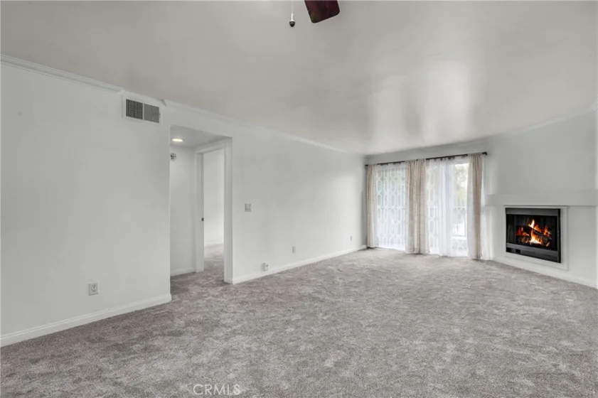 5500 Owensmouth Avenue #228 photo 31