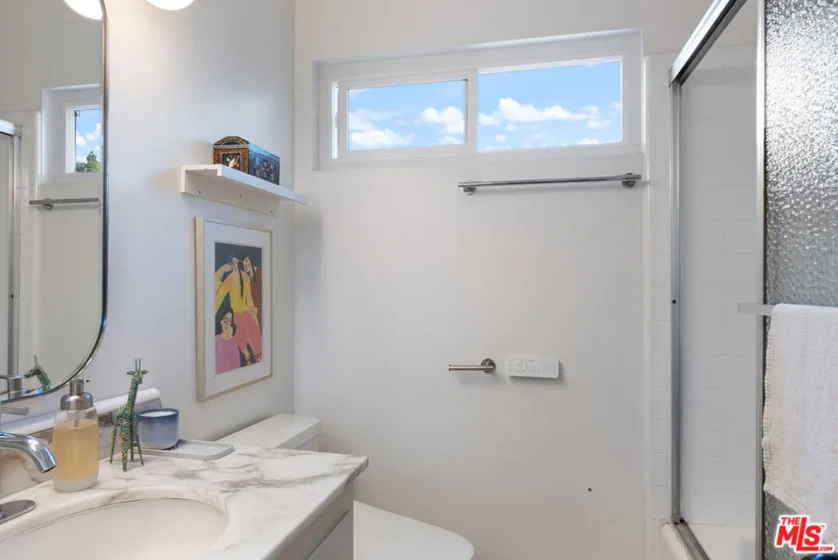 315 N Hillcrest Boulevard #19 photo 15