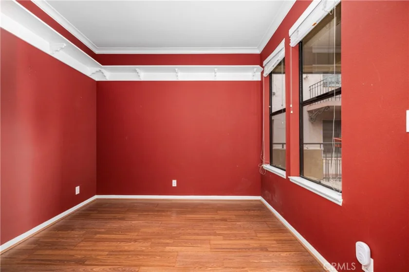 425 E Ocean Blvd. #440 photo 12