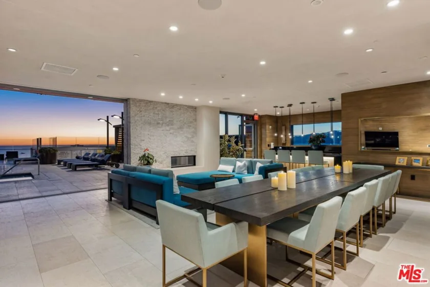 1755 Ocean Avenue #412 photo 32