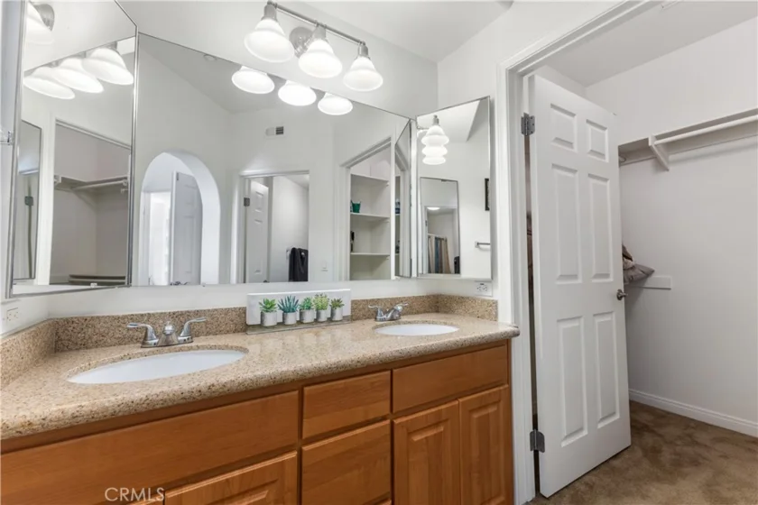 2716 Lake Pointe Drive #226 photo 22