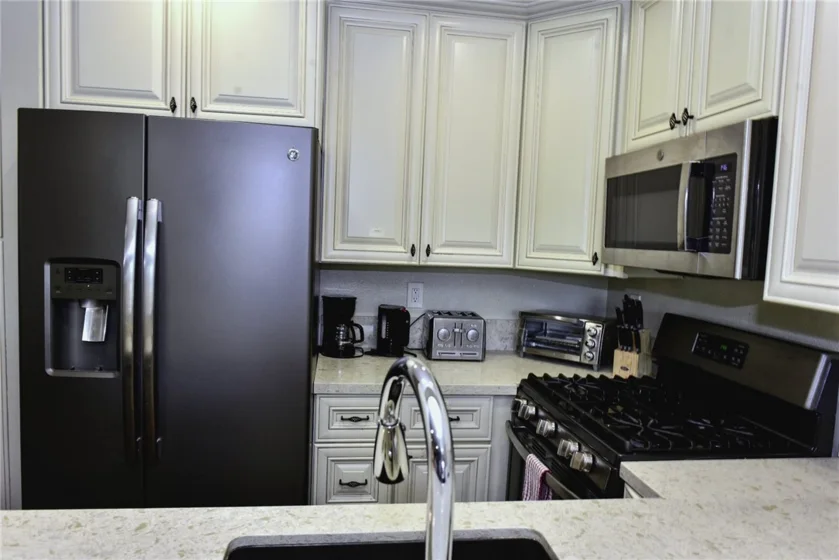 1371 S Walnut #3006 photo 10