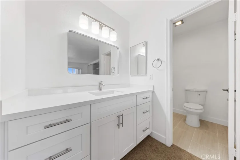 6602 Beadnell Way #22 photo 19