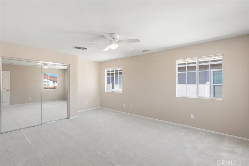 39726 Ashland Way photo 27