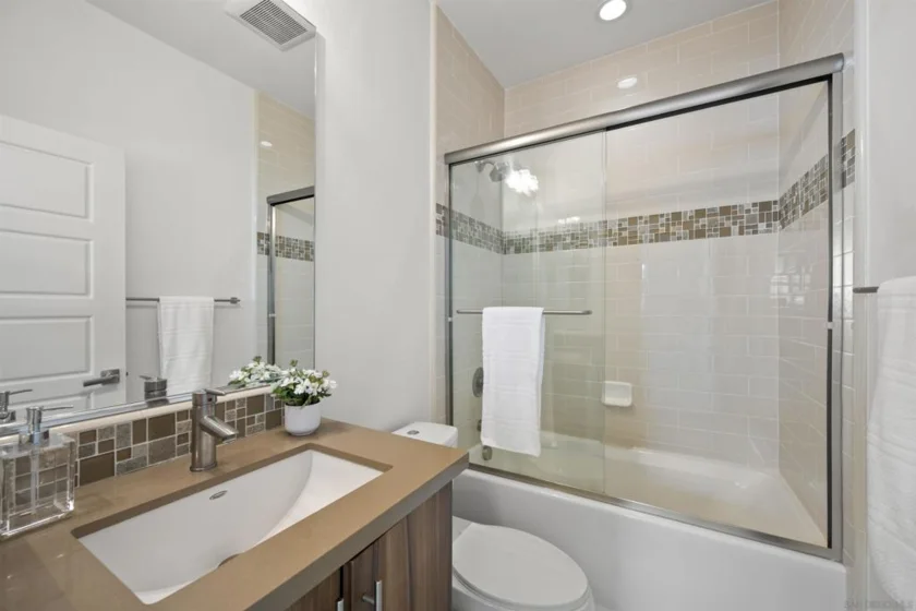 7853 Inception Way photo 39