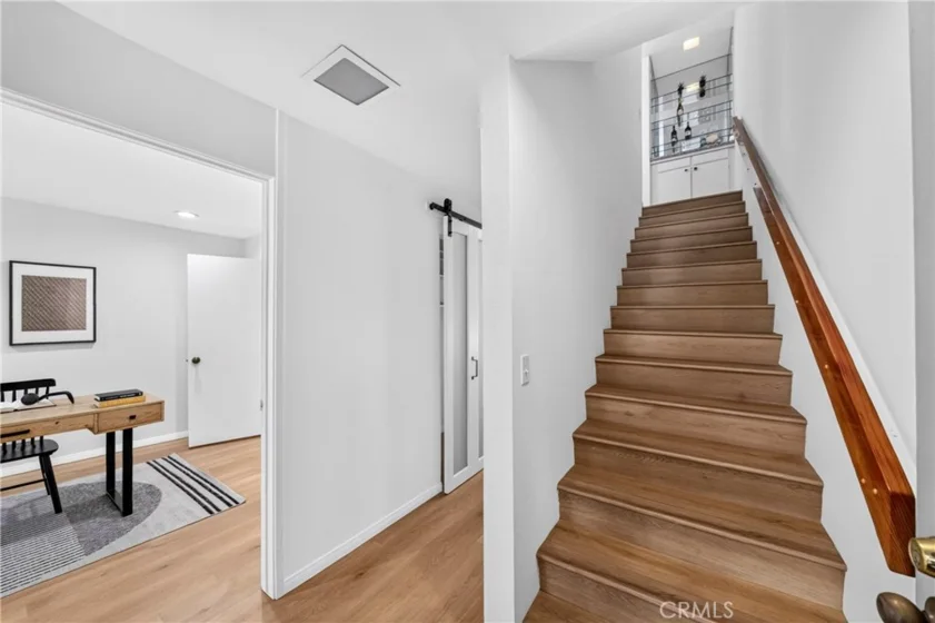 6229 N Marina Pacifica photo 16