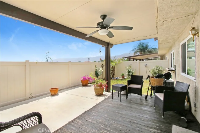 274 Parkview Place photo 10