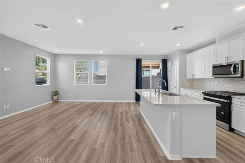 40536 Birchfield photo 19