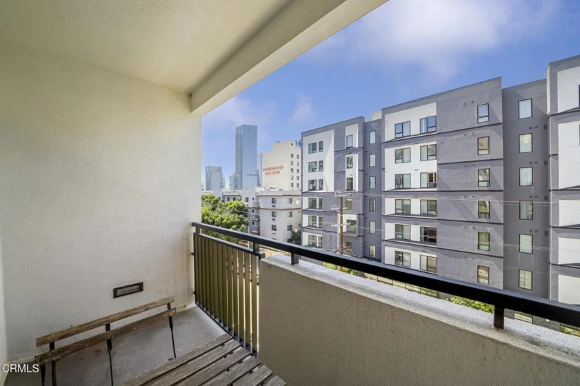 1234 Wilshire Boulevard #330 photo 21