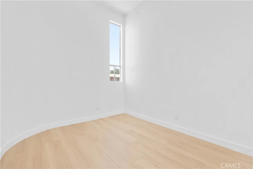 6036 Hazelhurst #c photo 37