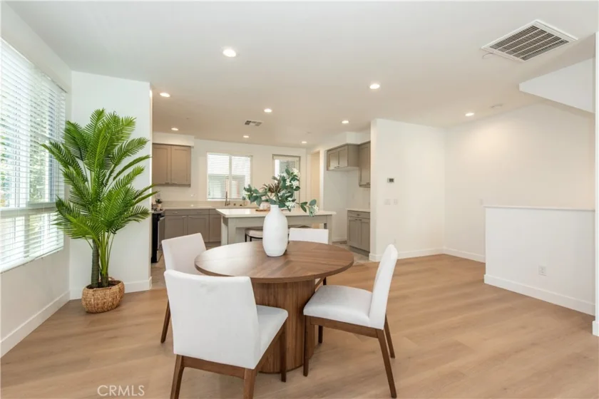 2870 N Glassell photo 4