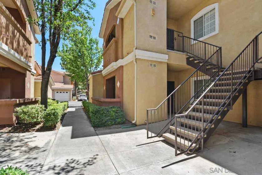 24909 Madison Avenue #3111 photo 25