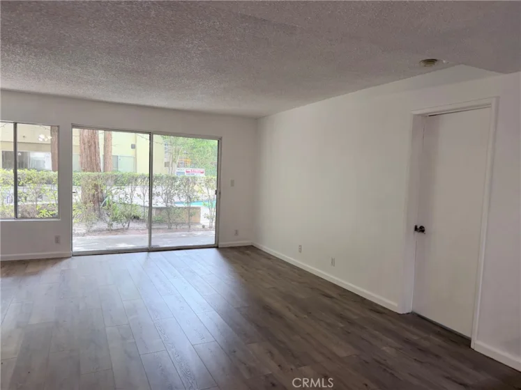 7800 Topanga Canyon Boulevard #116 photo 28