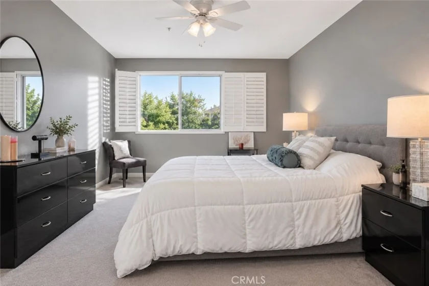 4501 Cedros Avenue #239 photo 11