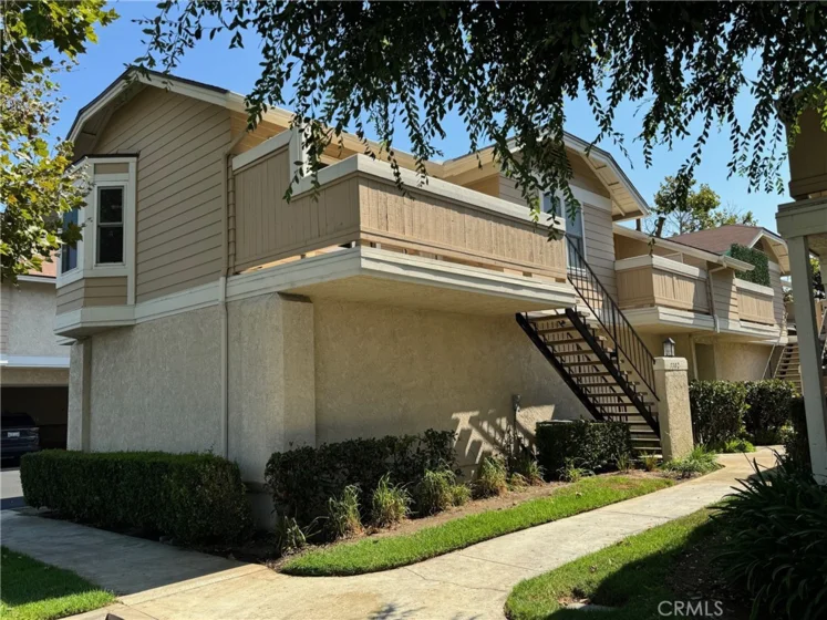 7702 Riverdale Way photo 1