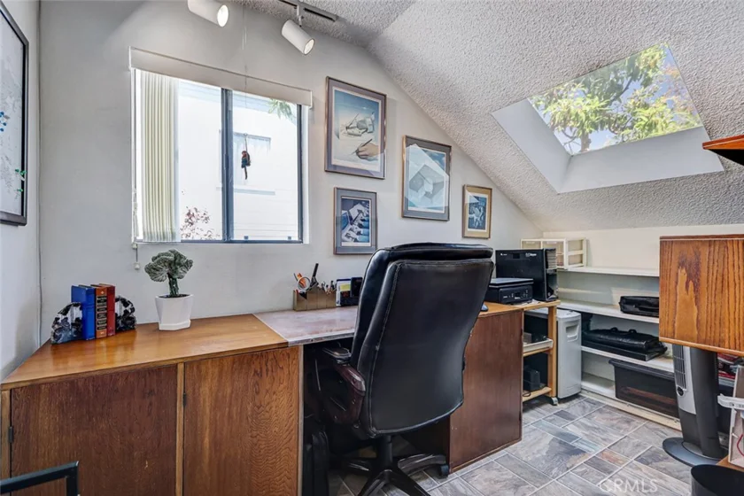 1150 W Capitol Drive #82 photo 17