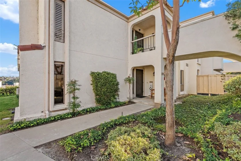 22522 Campos photo 23
