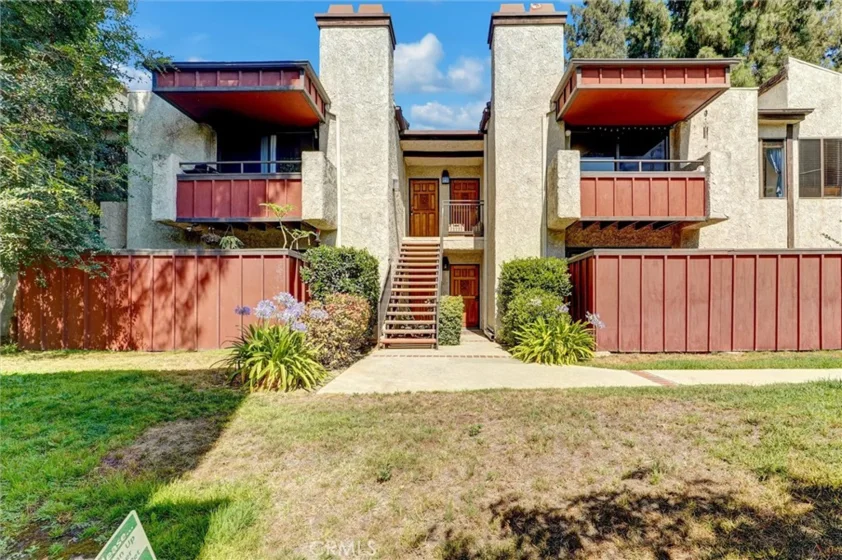 7135 Firmament Avenue #34 photo 33