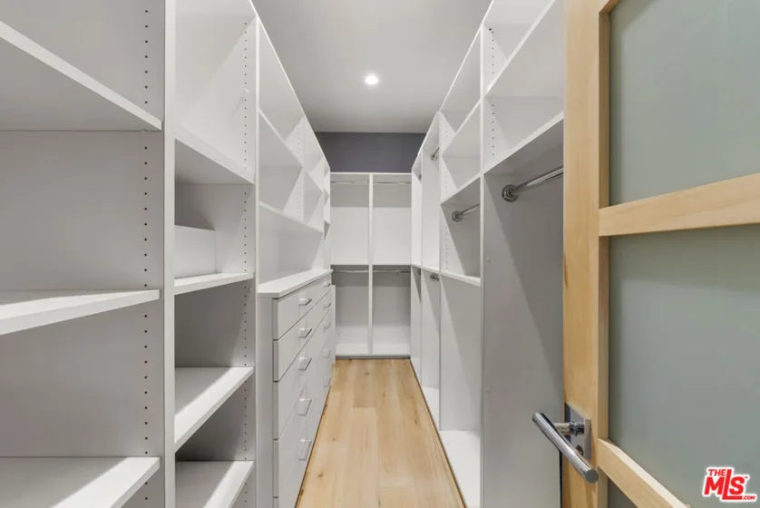 9000 Cynthia Street #207 photo 19