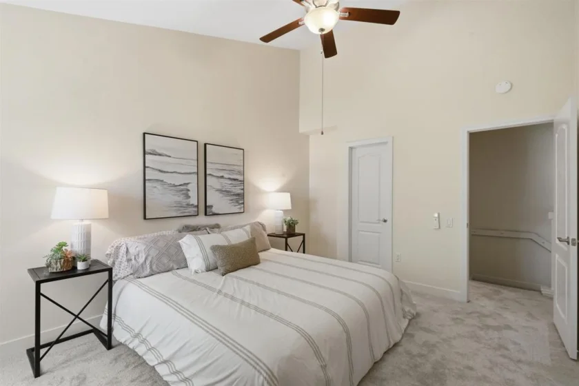 3454 Castle Glen Drive #151 photo 14