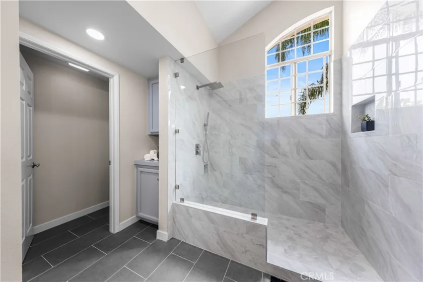 2537 Orange Avenue #D photo 16