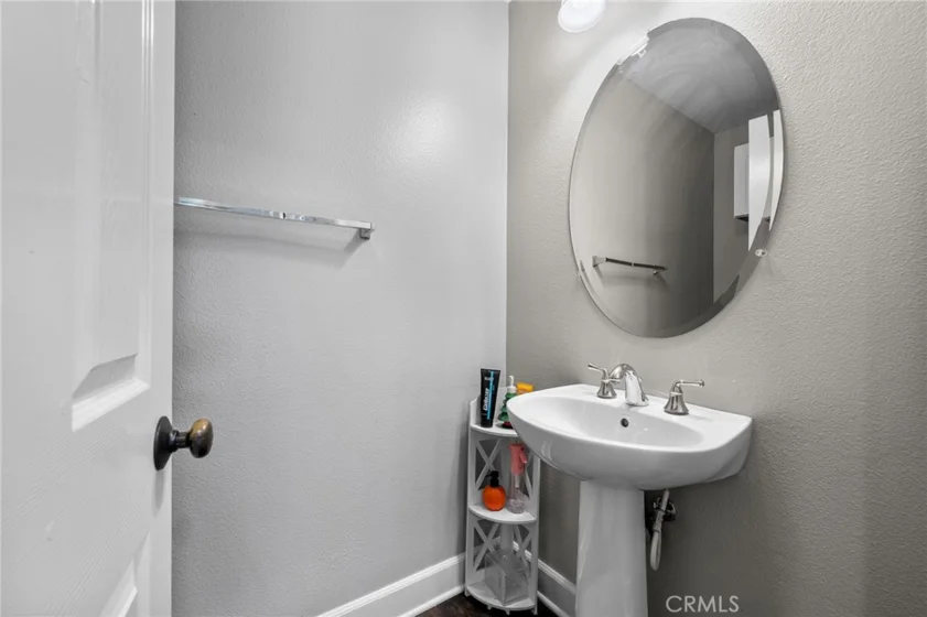 4457 Owens Street #101 photo 11