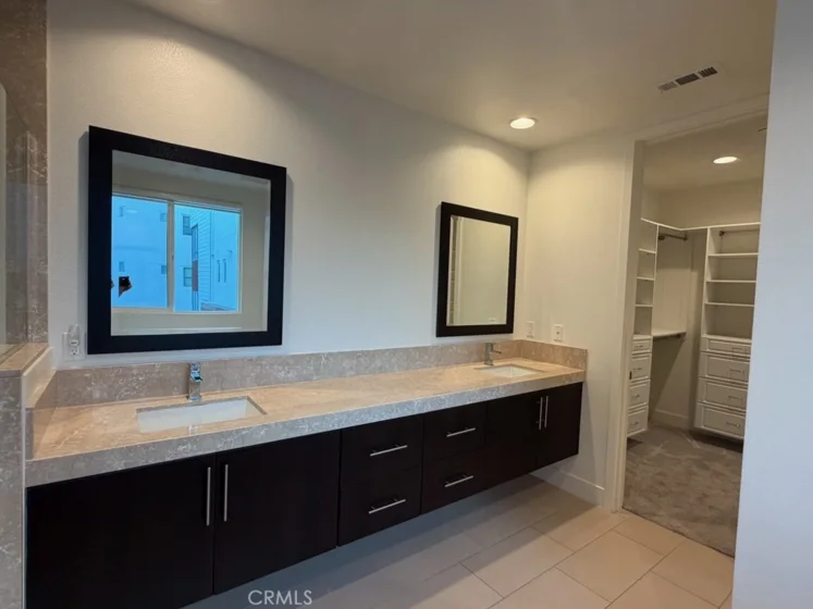 12460 Osprey Lane #2 photo 31