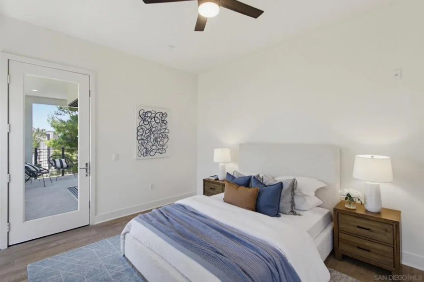 8442 Distinctive Drive photo 11