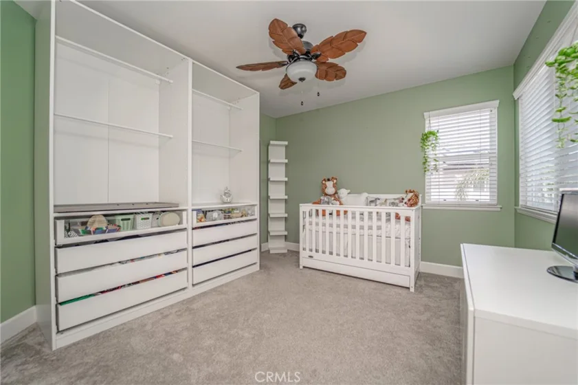 23458 Karen Place photo 11
