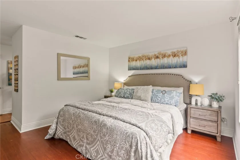 2550 San Gabriel Way #202 photo 11