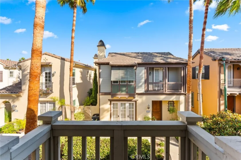 21306 Balerma photo 46