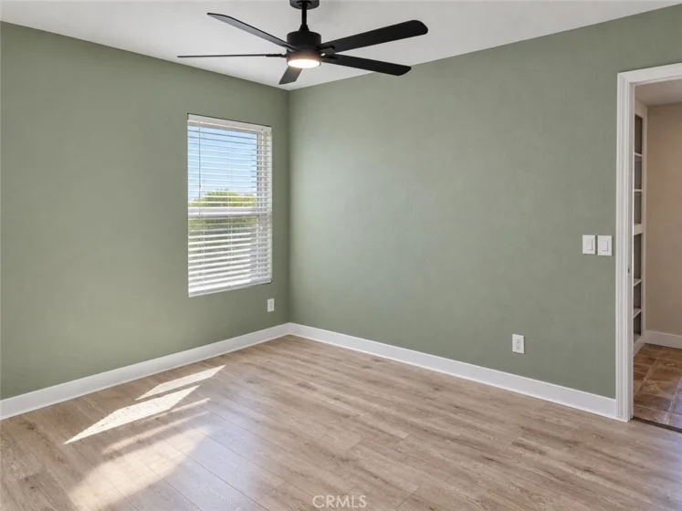 510 Calle Montecito #51 photo 31