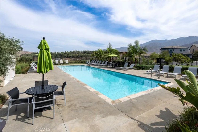24581 Sonieta Court photo 41