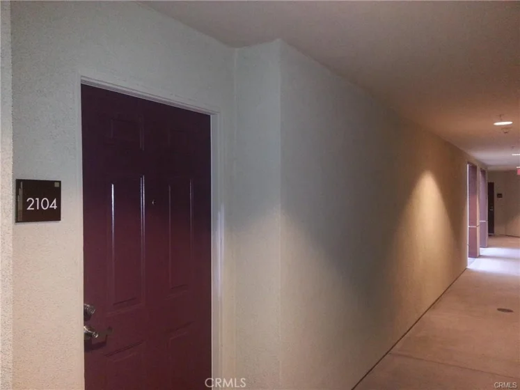 12668 Chapman #2104 photo 7
