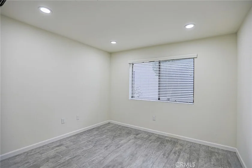 17200 Newhope Street #123 photo 12