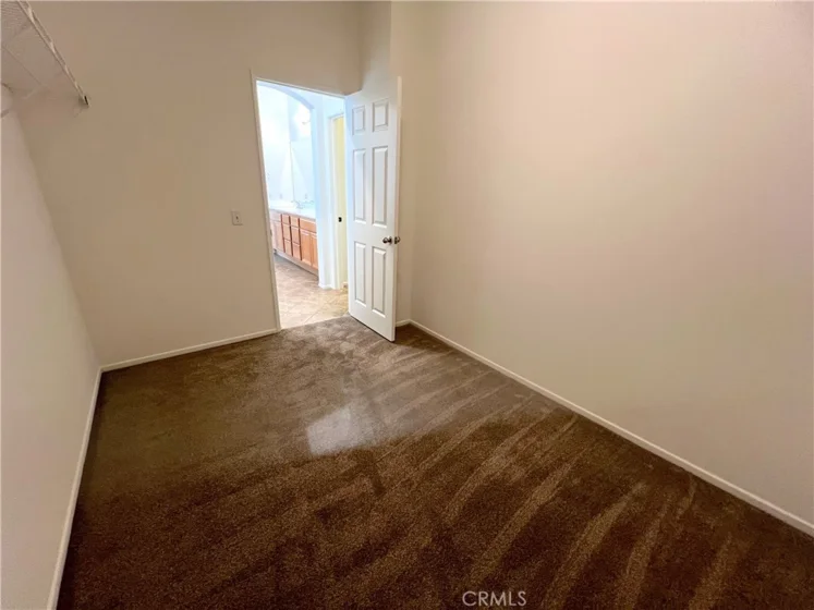 36576 Ranch House photo 22