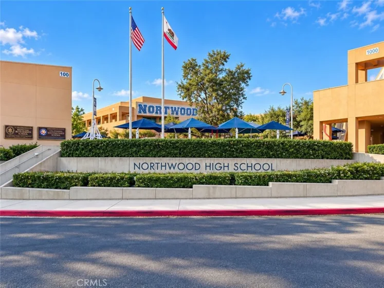 418 Timberwood photo 35