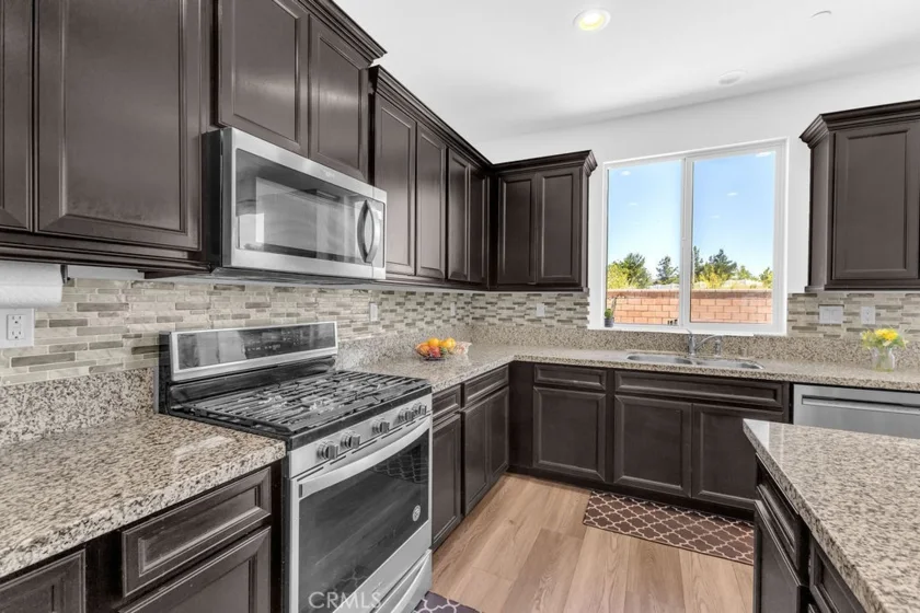 30536 Astoria Lane photo 13