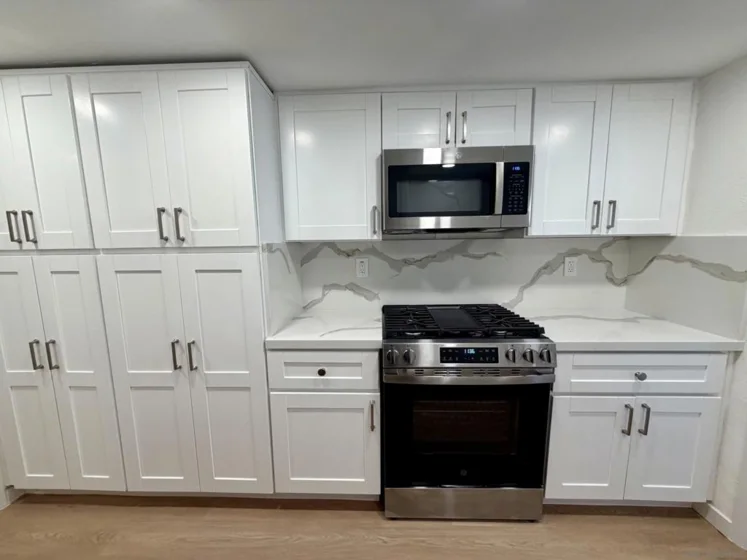 376 Center Street #154 photo 18