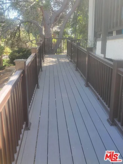 2311 Summertime Lane photo 19