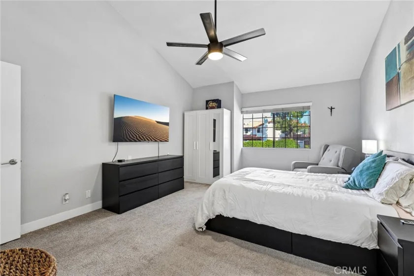 1524 Apache Drive #C photo 15