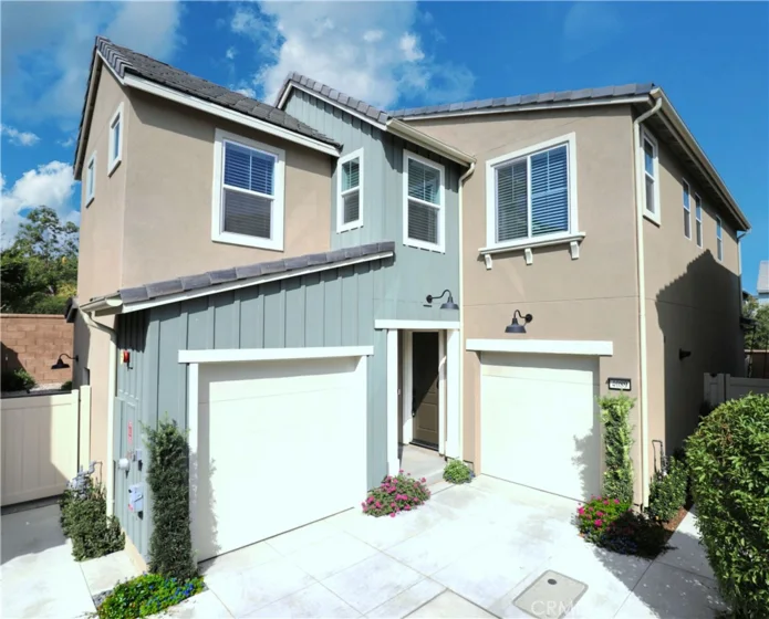 4089 Spring Haven Lane photo 1