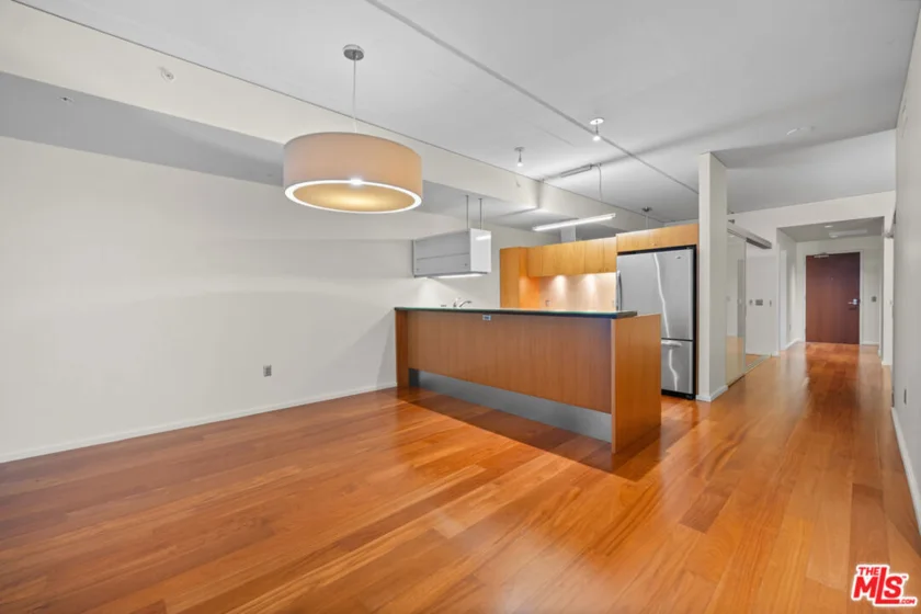 1155 S Grand Avenue #419 photo 20