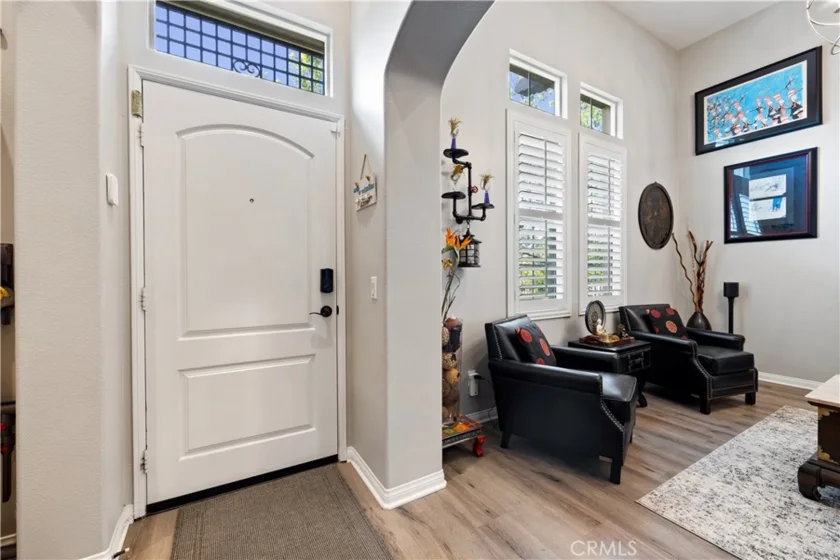 4424 Owens Street #105 photo 1