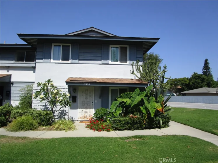 11050 Irwin Drive photo 1