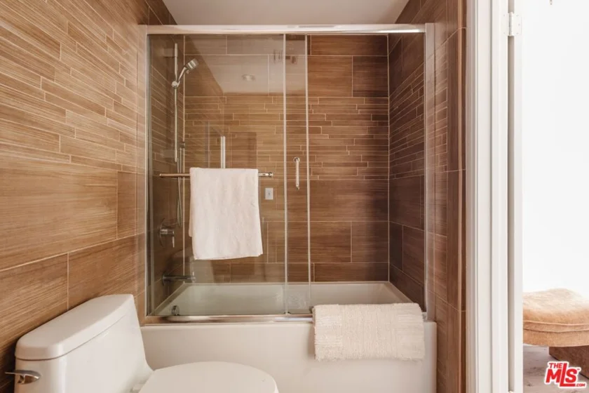 11099 Ophir Drive #202 photo 11